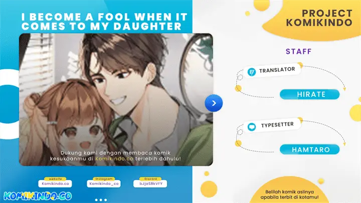image-komik-i-become-a-fool-when-it-comes-to-my-daughter-chapter-104-0/13
