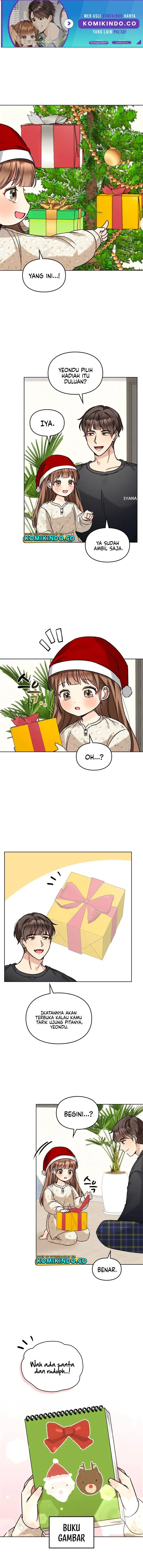 image-komik-i-become-a-fool-when-it-comes-to-my-daughter-chapter-104-1/13