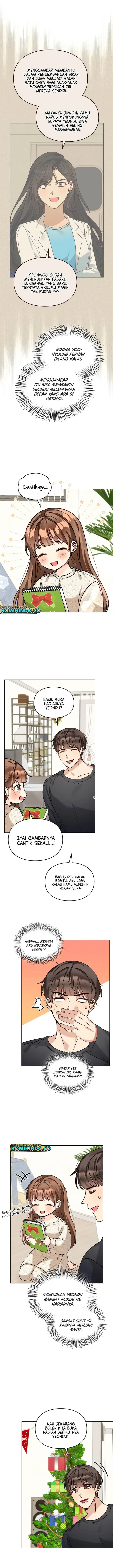 image-komik-i-become-a-fool-when-it-comes-to-my-daughter-chapter-104-2/13