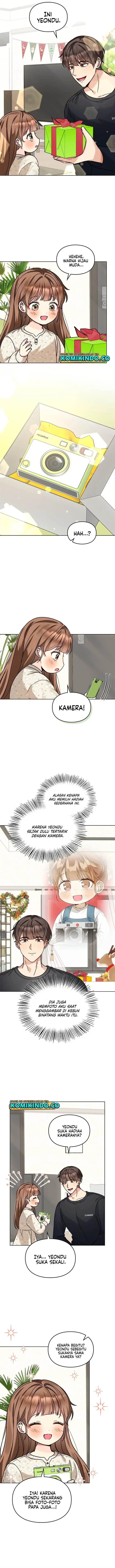 image-komik-i-become-a-fool-when-it-comes-to-my-daughter-chapter-104-4/13