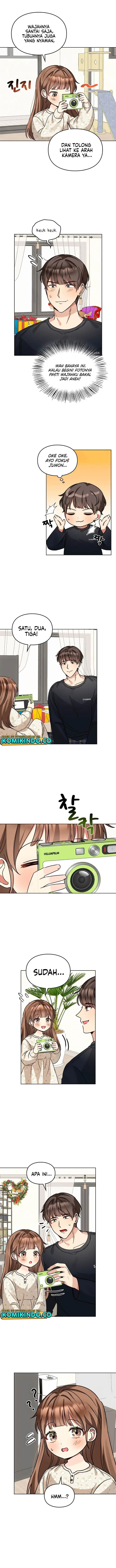 image-komik-i-become-a-fool-when-it-comes-to-my-daughter-chapter-104-6/13