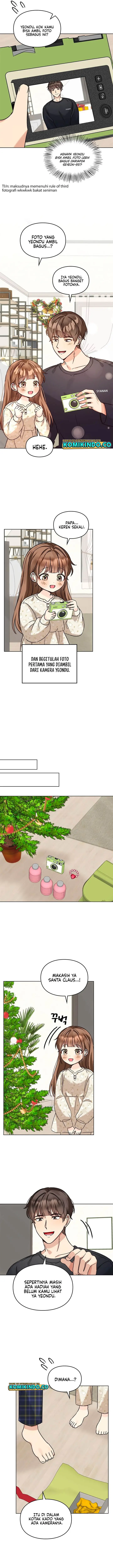 image-komik-i-become-a-fool-when-it-comes-to-my-daughter-chapter-104-7/13