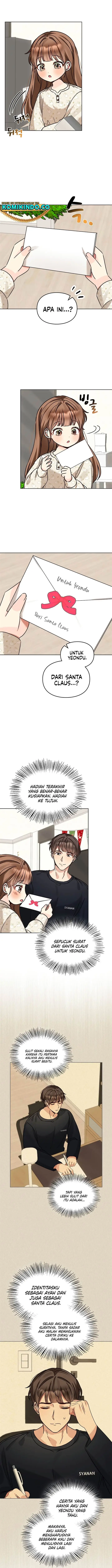 image-komik-i-become-a-fool-when-it-comes-to-my-daughter-chapter-104-8/13