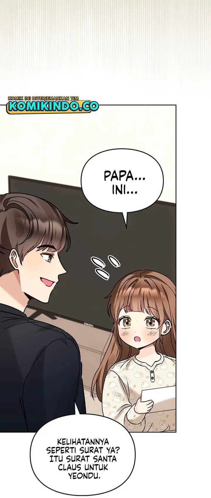 image-komik-i-become-a-fool-when-it-comes-to-my-daughter-chapter-104-9/13
