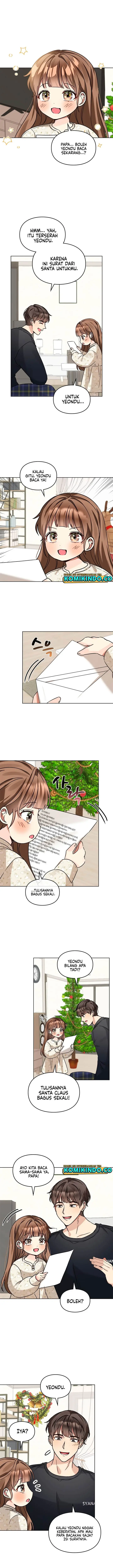 image-komik-i-become-a-fool-when-it-comes-to-my-daughter-chapter-104-10/13