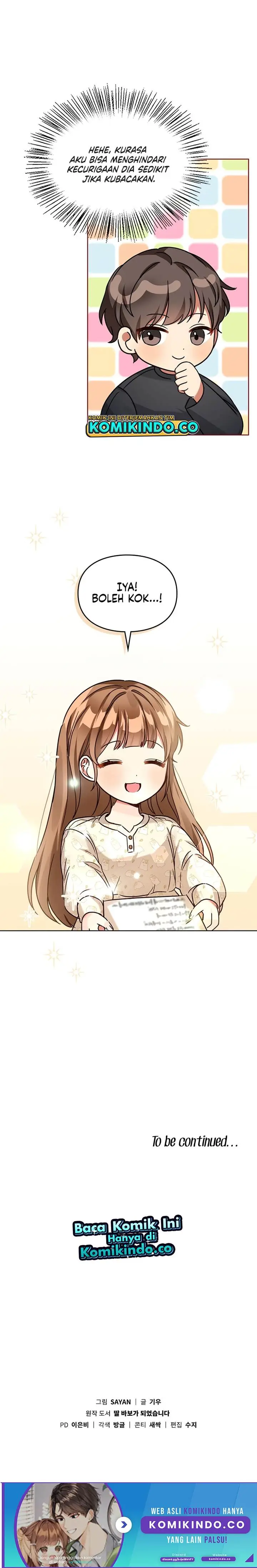 image-komik-i-become-a-fool-when-it-comes-to-my-daughter-chapter-104-11/13