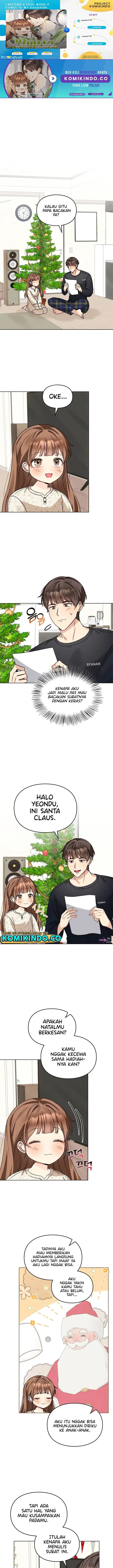 image-komik-i-become-a-fool-when-it-comes-to-my-daughter-chapter-105-0/12