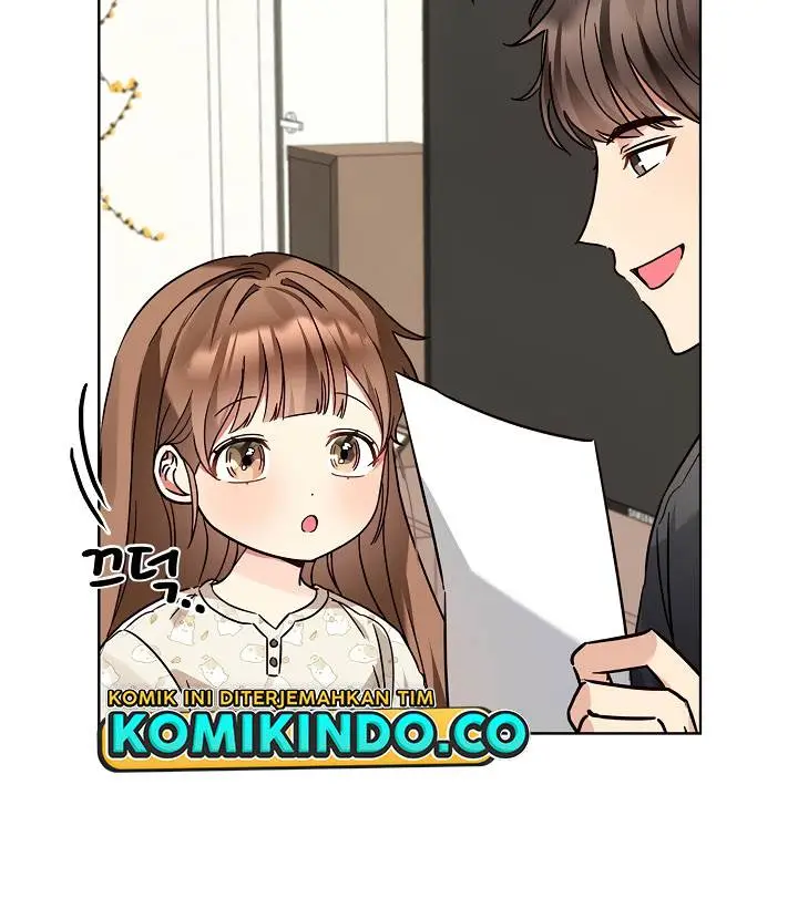 image-komik-i-become-a-fool-when-it-comes-to-my-daughter-chapter-105-1/12
