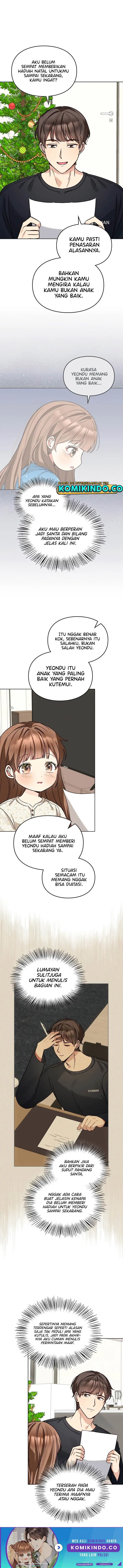 image-komik-i-become-a-fool-when-it-comes-to-my-daughter-chapter-105-2/12