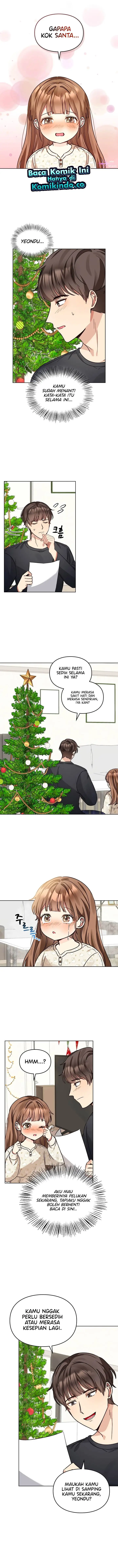 image-komik-i-become-a-fool-when-it-comes-to-my-daughter-chapter-105-3/12