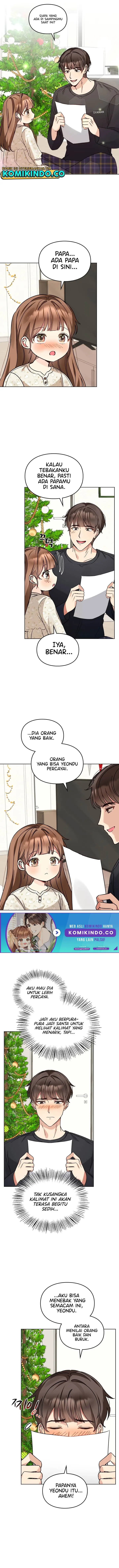 image-komik-i-become-a-fool-when-it-comes-to-my-daughter-chapter-105-4/12