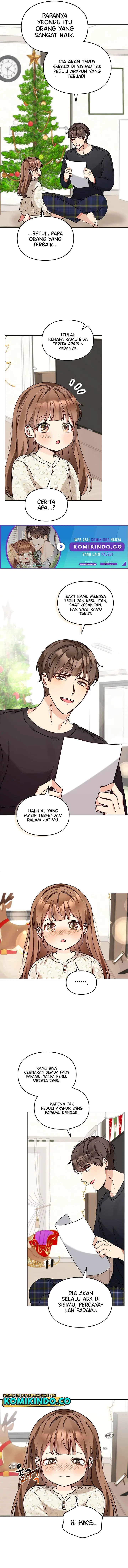 image-komik-i-become-a-fool-when-it-comes-to-my-daughter-chapter-105-5/12