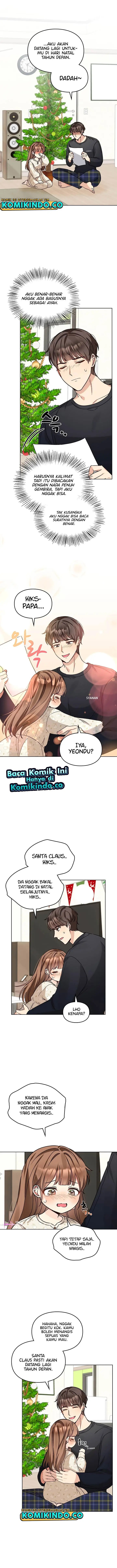 image-komik-i-become-a-fool-when-it-comes-to-my-daughter-chapter-105-6/12