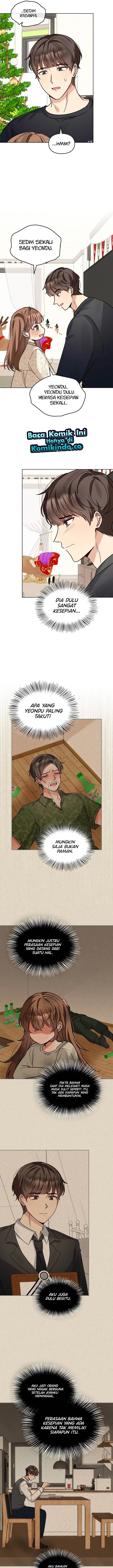 image-komik-i-become-a-fool-when-it-comes-to-my-daughter-chapter-105-7/12