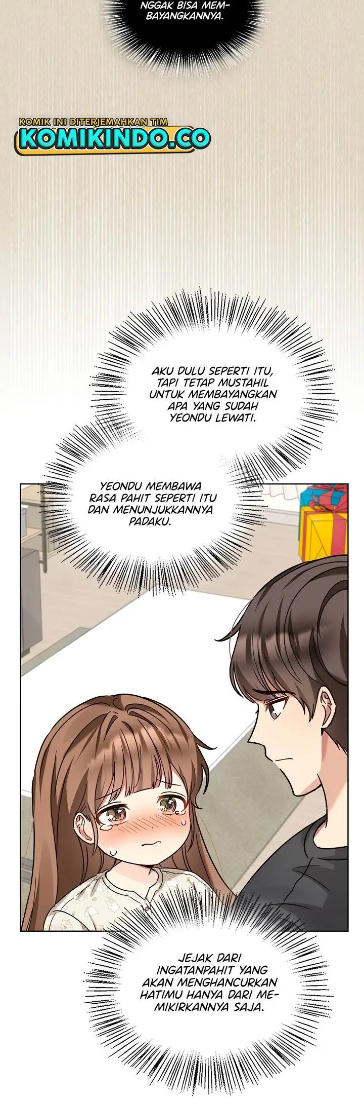 image-komik-i-become-a-fool-when-it-comes-to-my-daughter-chapter-105-8/12