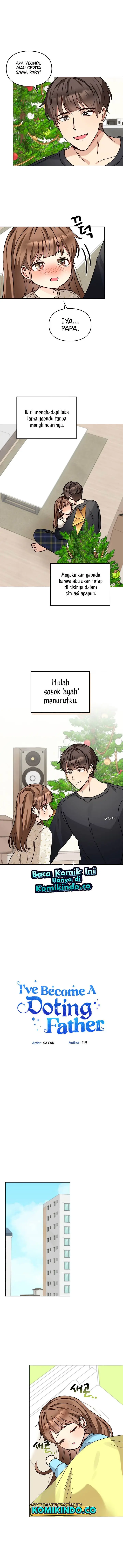 image-komik-i-become-a-fool-when-it-comes-to-my-daughter-chapter-105-9/12