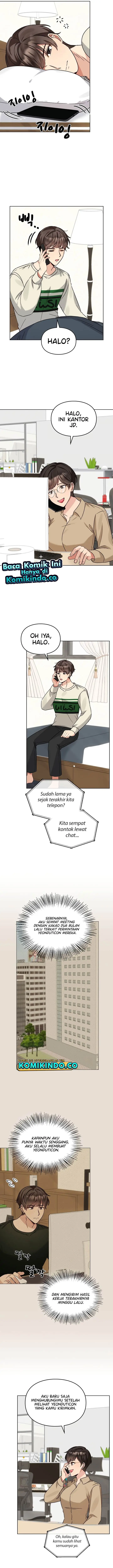 image-komik-i-become-a-fool-when-it-comes-to-my-daughter-chapter-105-10/12