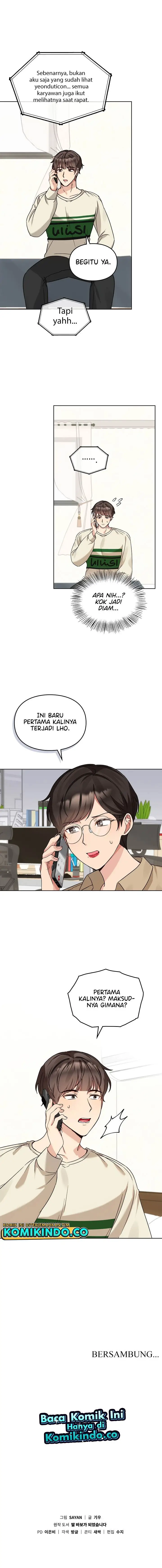 image-komik-i-become-a-fool-when-it-comes-to-my-daughter-chapter-105-11/12