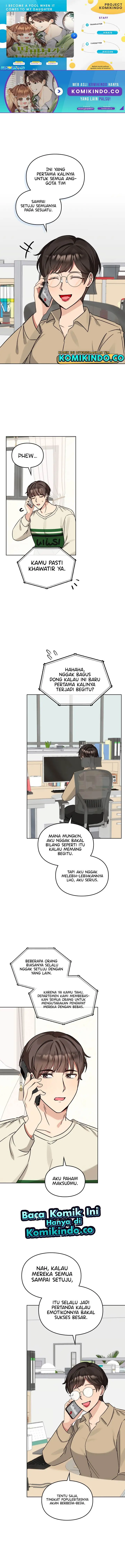 image-komik-i-become-a-fool-when-it-comes-to-my-daughter-chapter-106-0/12