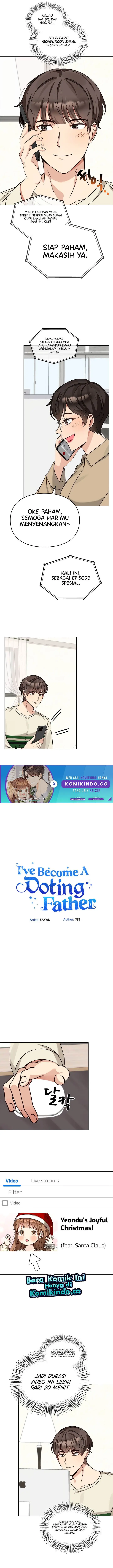 image-komik-i-become-a-fool-when-it-comes-to-my-daughter-chapter-106-1/12