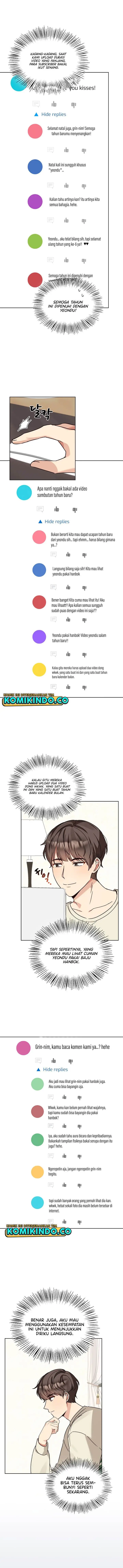 image-komik-i-become-a-fool-when-it-comes-to-my-daughter-chapter-106-2/12