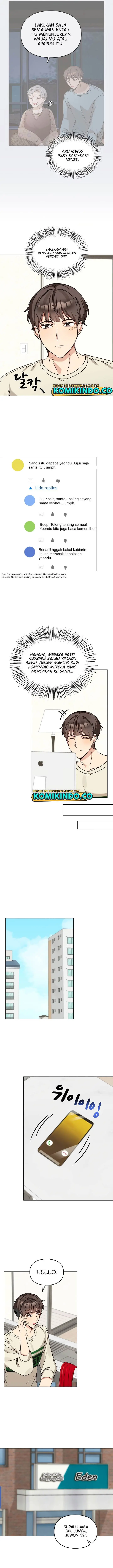 image-komik-i-become-a-fool-when-it-comes-to-my-daughter-chapter-106-3/12