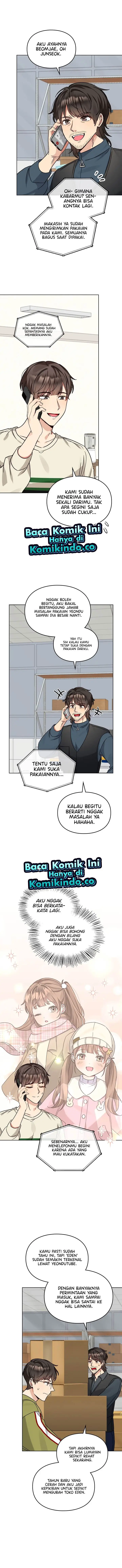 image-komik-i-become-a-fool-when-it-comes-to-my-daughter-chapter-106-4/12