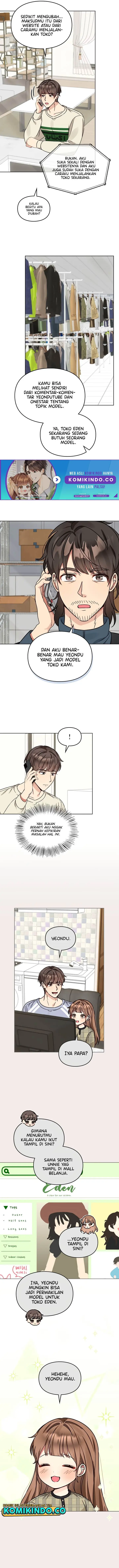 image-komik-i-become-a-fool-when-it-comes-to-my-daughter-chapter-106-5/12