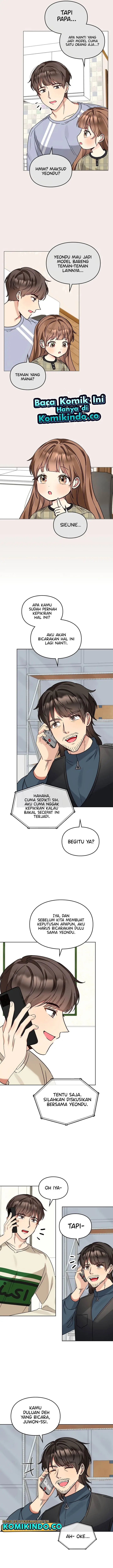 image-komik-i-become-a-fool-when-it-comes-to-my-daughter-chapter-106-6/12