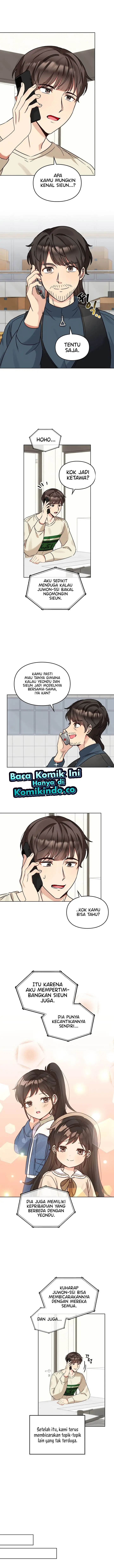 image-komik-i-become-a-fool-when-it-comes-to-my-daughter-chapter-106-7/12