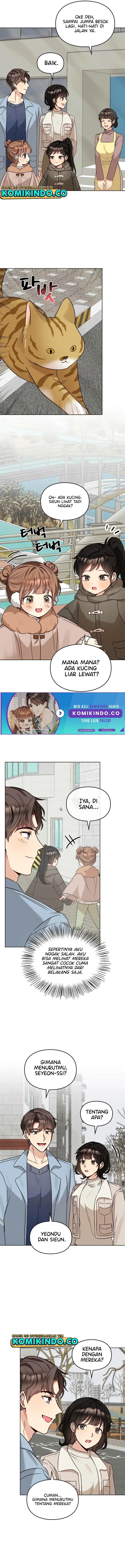 image-komik-i-become-a-fool-when-it-comes-to-my-daughter-chapter-106-8/12