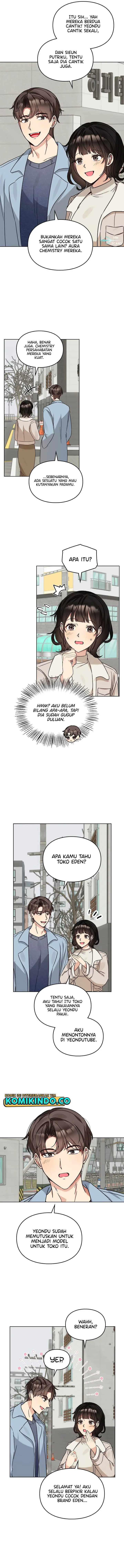 image-komik-i-become-a-fool-when-it-comes-to-my-daughter-chapter-106-9/12