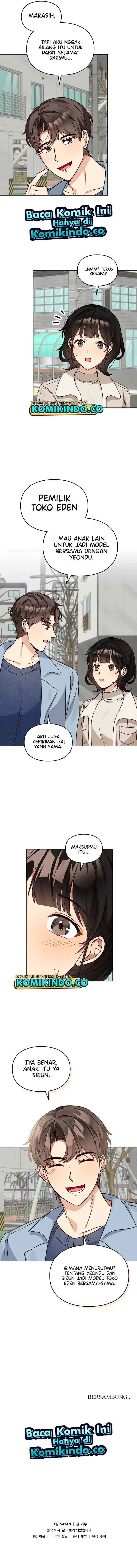 image-komik-i-become-a-fool-when-it-comes-to-my-daughter-chapter-106-10/12