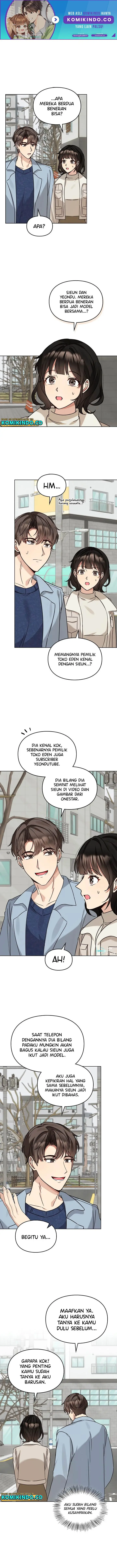 image-komik-i-become-a-fool-when-it-comes-to-my-daughter-chapter-107-1/12