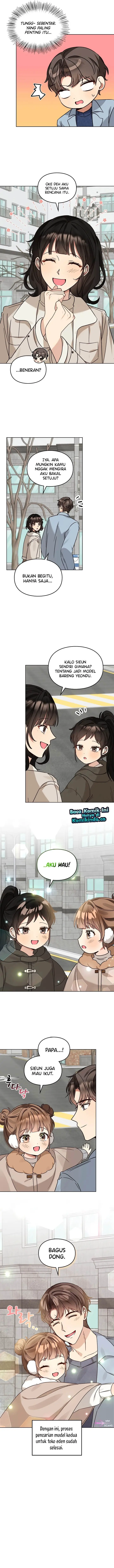 image-komik-i-become-a-fool-when-it-comes-to-my-daughter-chapter-107-2/12