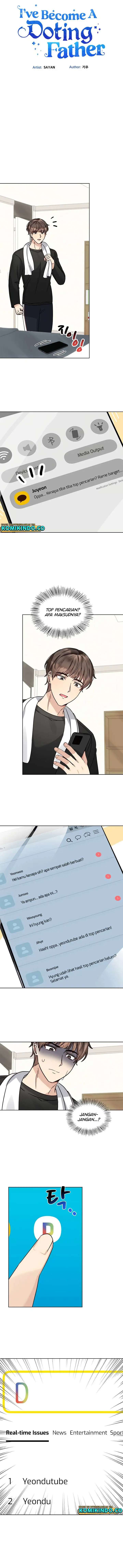 image-komik-i-become-a-fool-when-it-comes-to-my-daughter-chapter-107-3/12