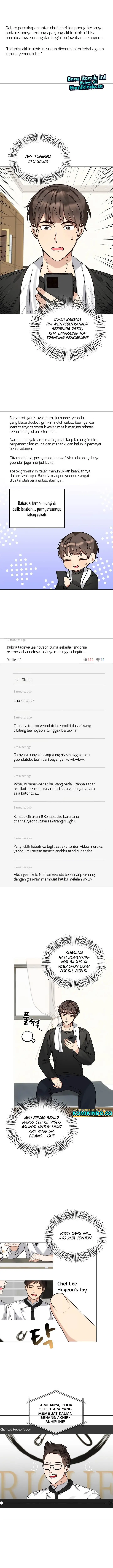 image-komik-i-become-a-fool-when-it-comes-to-my-daughter-chapter-107-5/12