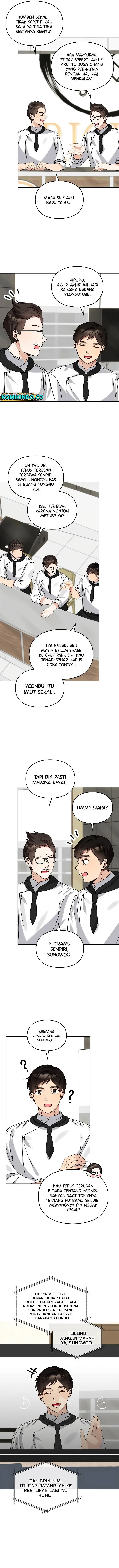 image-komik-i-become-a-fool-when-it-comes-to-my-daughter-chapter-107-6/12