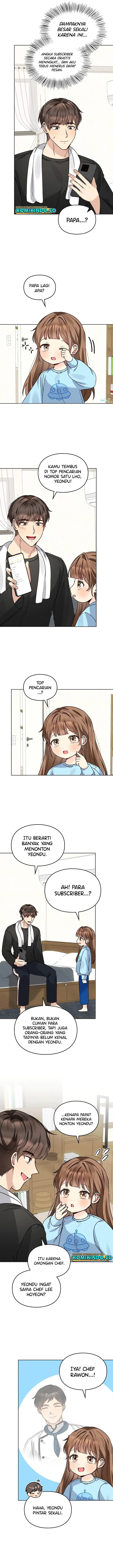 image-komik-i-become-a-fool-when-it-comes-to-my-daughter-chapter-107-7/12