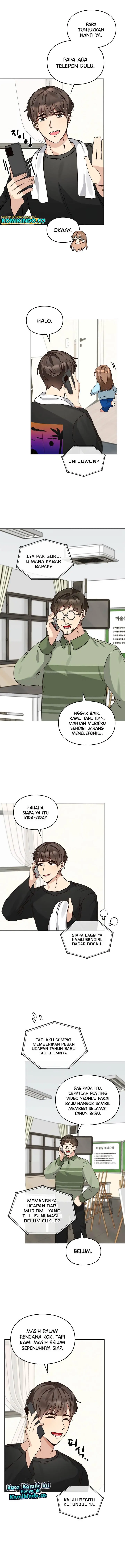 image-komik-i-become-a-fool-when-it-comes-to-my-daughter-chapter-107-8/12