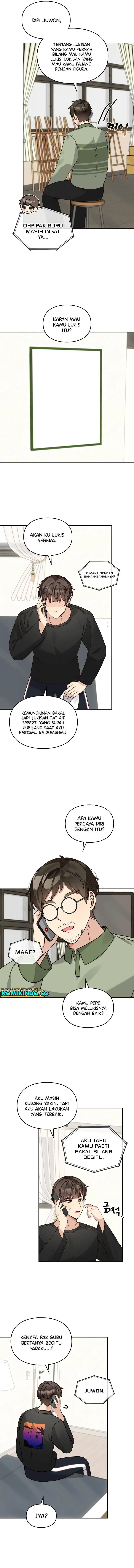 image-komik-i-become-a-fool-when-it-comes-to-my-daughter-chapter-107-9/12