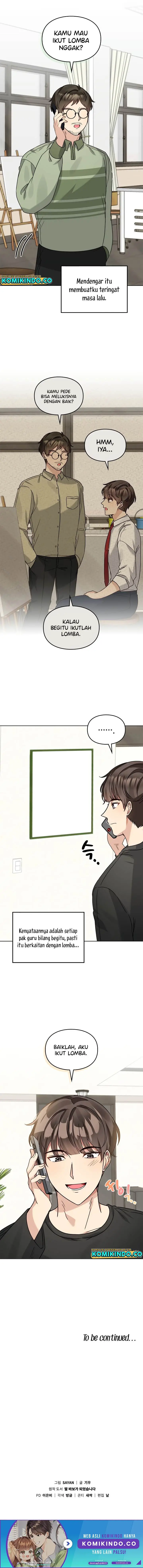 image-komik-i-become-a-fool-when-it-comes-to-my-daughter-chapter-107-10/12