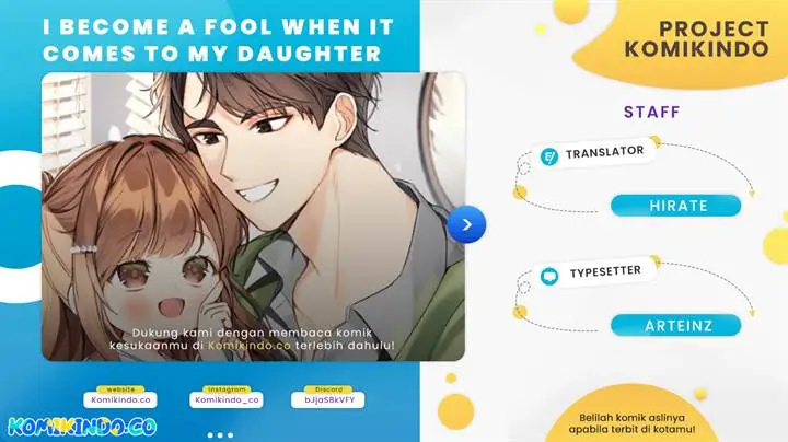 image-komik-i-become-a-fool-when-it-comes-to-my-daughter-chapter-108-0/14