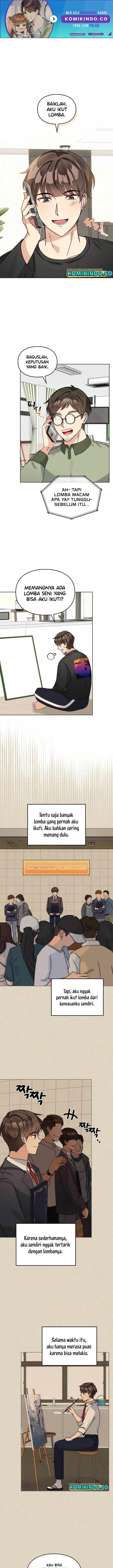 image-komik-i-become-a-fool-when-it-comes-to-my-daughter-chapter-108-1/14