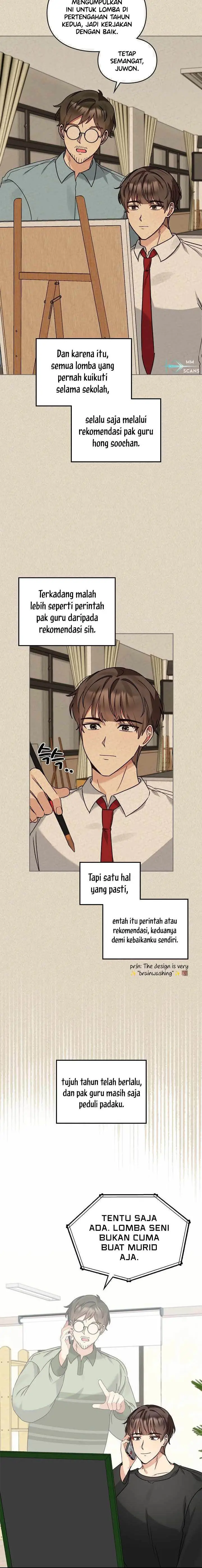 image-komik-i-become-a-fool-when-it-comes-to-my-daughter-chapter-108-2/14