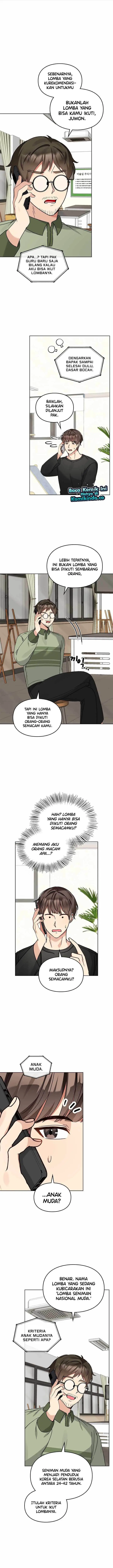 image-komik-i-become-a-fool-when-it-comes-to-my-daughter-chapter-108-3/14