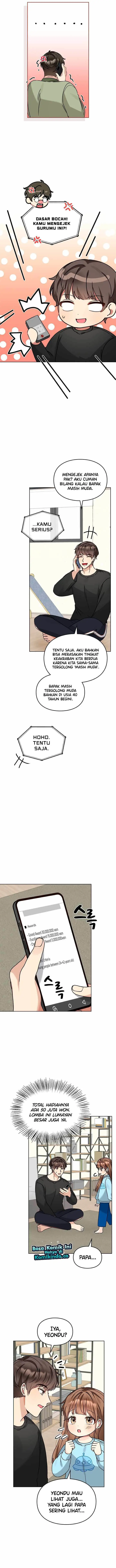 image-komik-i-become-a-fool-when-it-comes-to-my-daughter-chapter-108-5/14