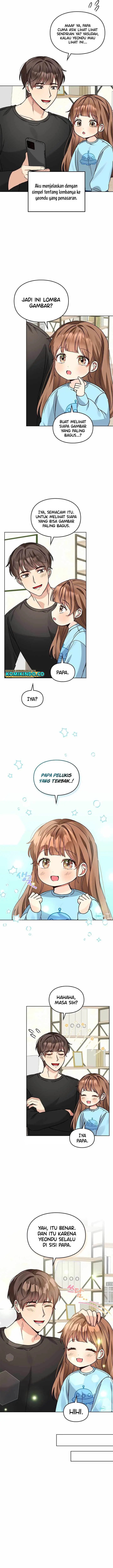 image-komik-i-become-a-fool-when-it-comes-to-my-daughter-chapter-108-6/14