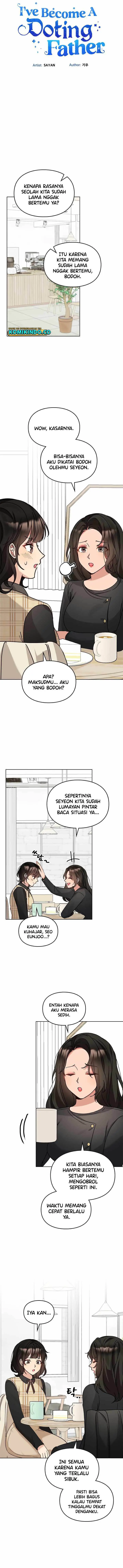 image-komik-i-become-a-fool-when-it-comes-to-my-daughter-chapter-108-7/14