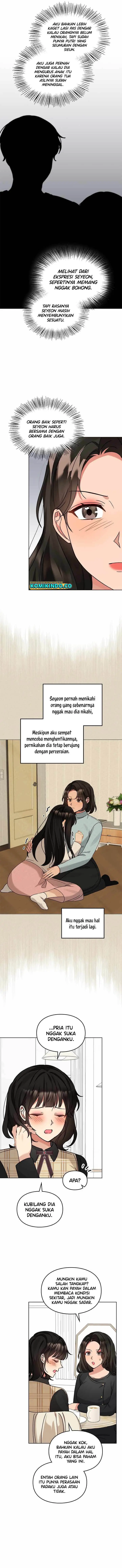 image-komik-i-become-a-fool-when-it-comes-to-my-daughter-chapter-108-10/14